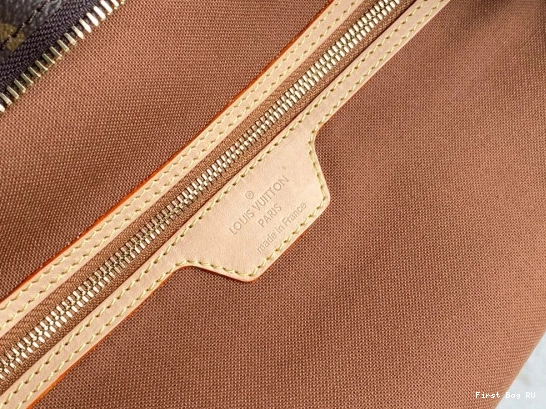 Firstbag ru LOUIS SMALL VUITTON ALL-IN TOTE BAG 0802